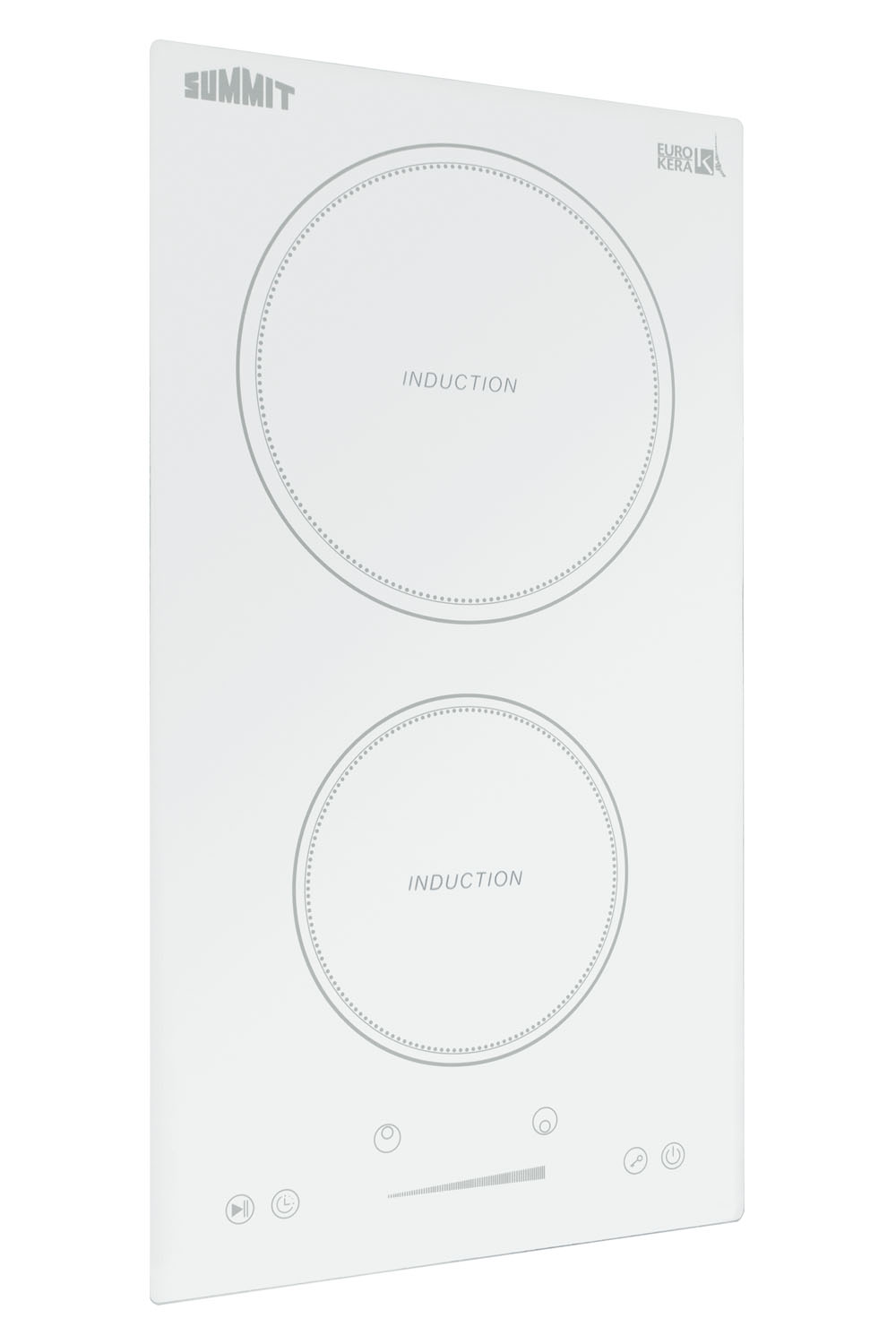 3500W 208-240V 12